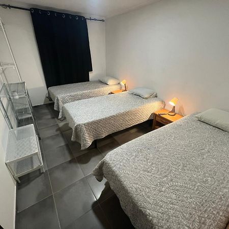 Estanqueira Guest House Sines Exterior photo