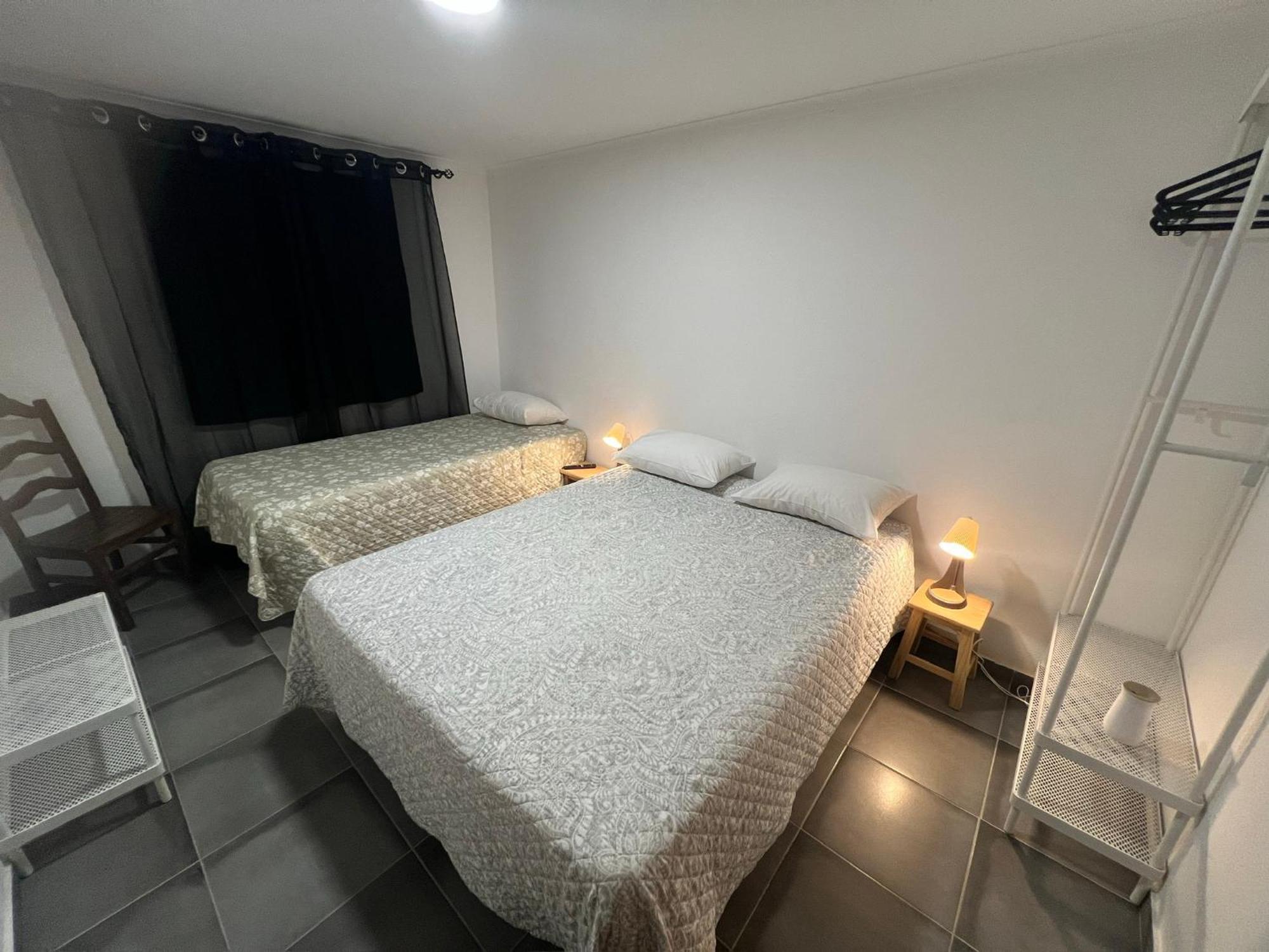 Estanqueira Guest House Sines Exterior photo