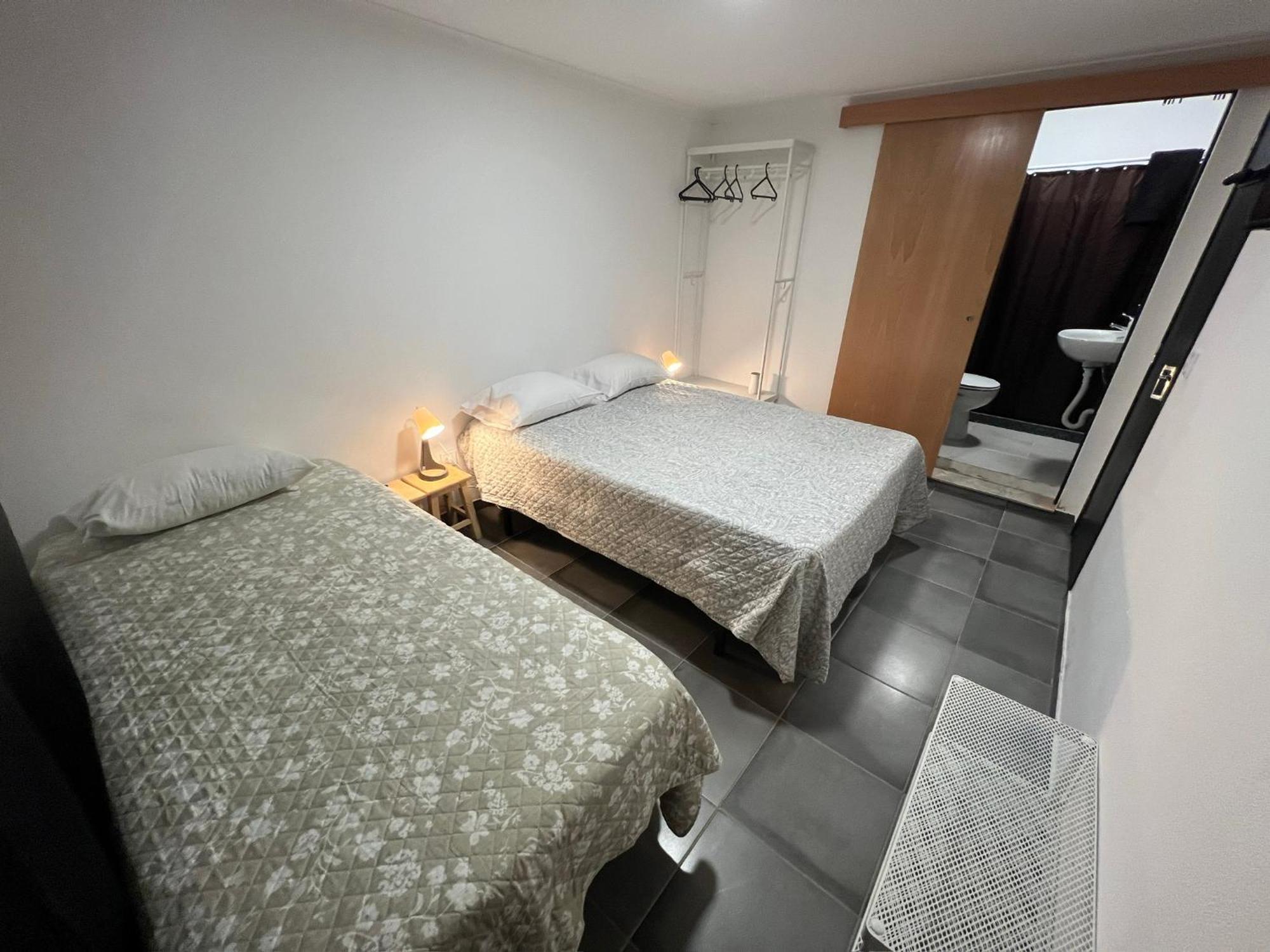 Estanqueira Guest House Sines Exterior photo